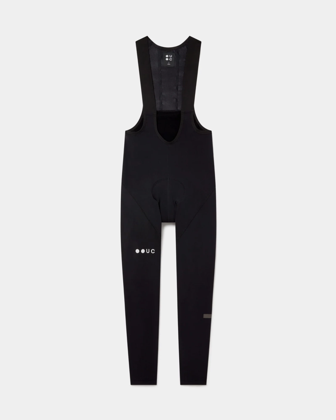 Men's Mono Bib Tight