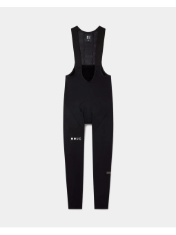Men's Mono Bib Tight