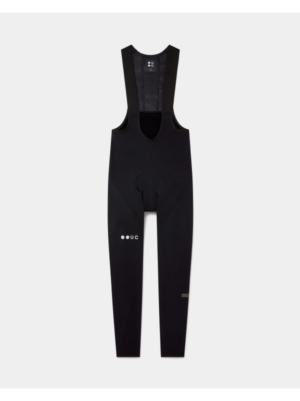 Men's Mono Bib Tight Men's Mono Bib Tight