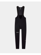 Men's Mono Bib Tight Men's Mono Bib Tight