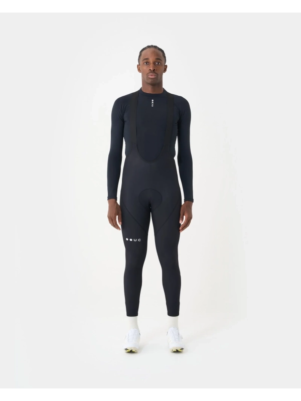 Men's Mono Bib Tight Men's Mono Bib Tight