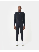 Men's Mono Bib Tight Men's Mono Bib Tight