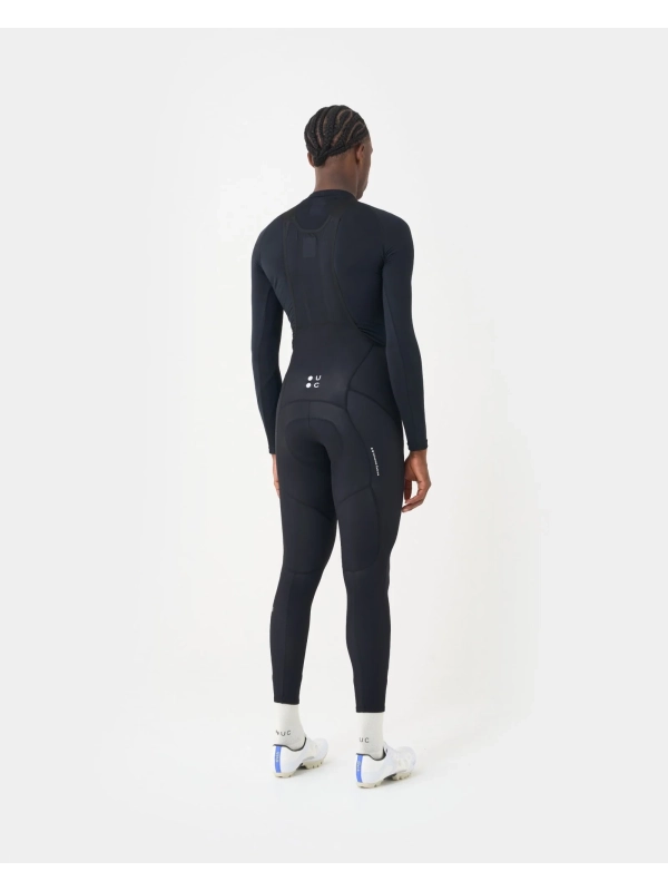 Men's Mono Bib Tight Men's Mono Bib Tight