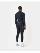 Men's Mono Bib Tight Men's Mono Bib Tight