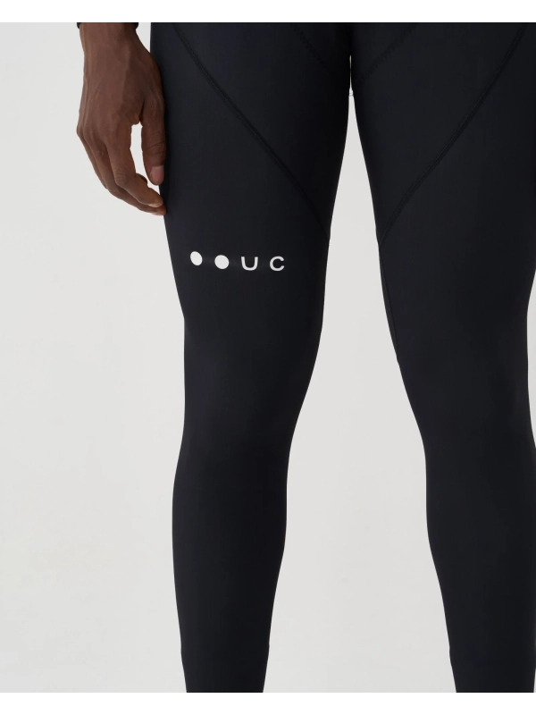 Men's Mono Bib Tight Men's Mono Bib Tight