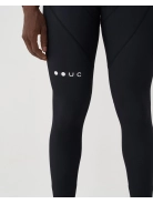 Men's Mono Bib Tight Men's Mono Bib Tight