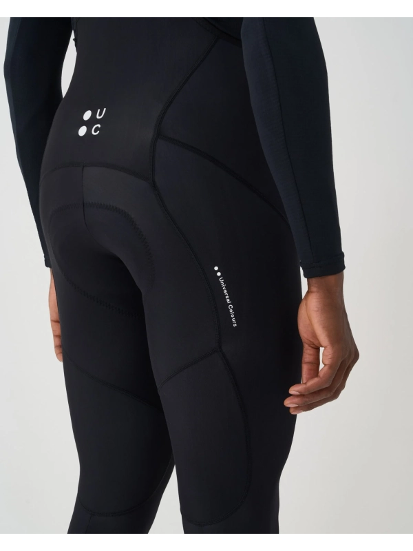 Men's Mono Bib Tight Men's Mono Bib Tight
