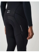 Men's Mono Bib Tight Men's Mono Bib Tight