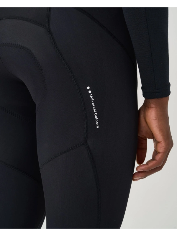 Men's Mono Bib Tight Men's Mono Bib Tight