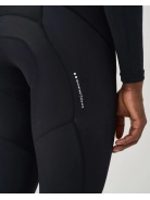 Men's Mono Bib Tight Men's Mono Bib Tight