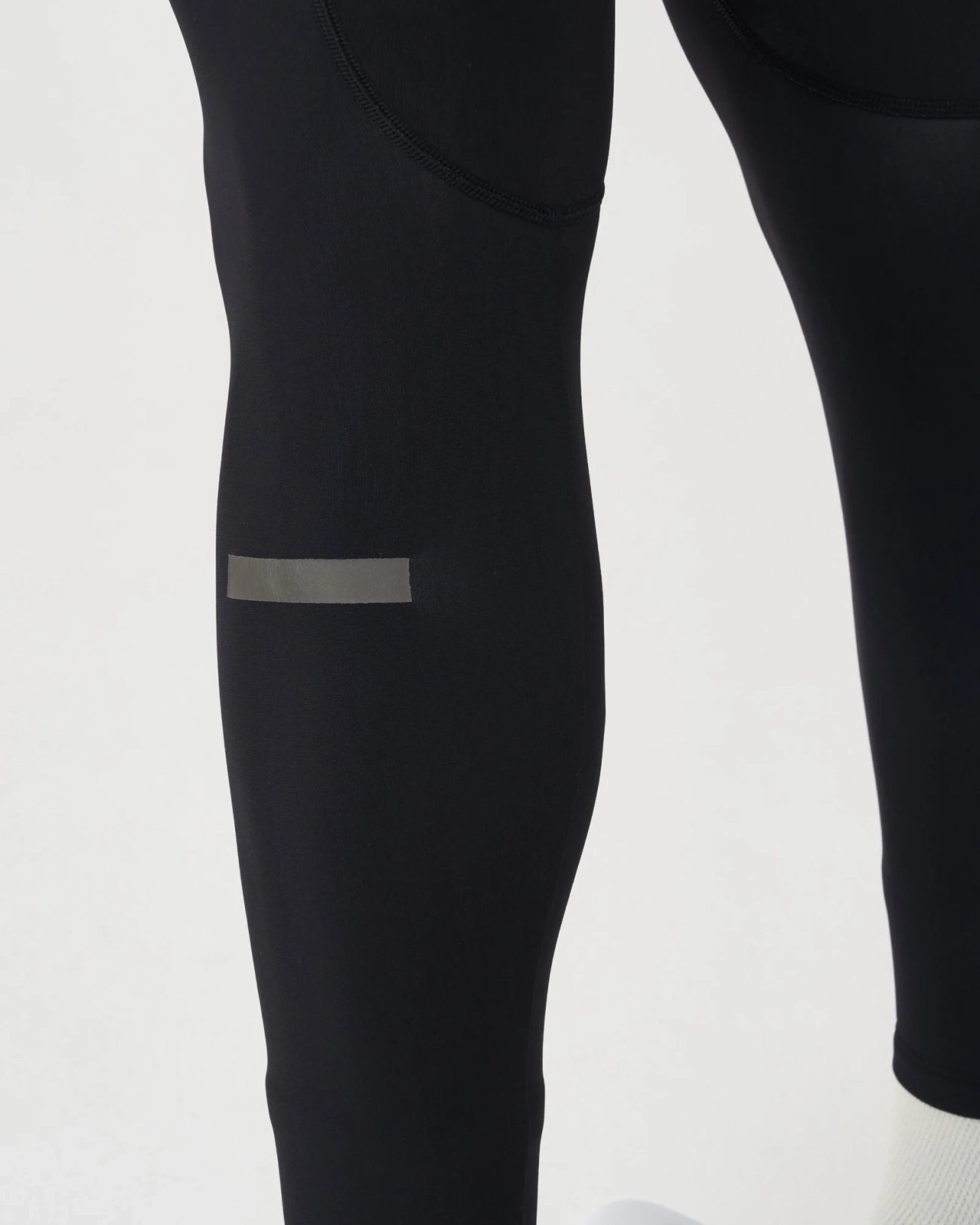 Men's Mono Bib Tight