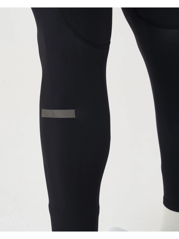 Men's Mono Bib Tight Men's Mono Bib Tight