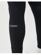 Men's Mono Bib Tight Men's Mono Bib Tight