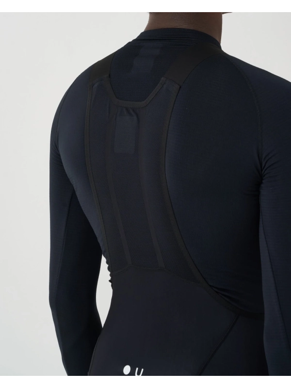 Men's Mono Bib Tight Men's Mono Bib Tight