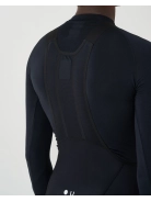 Men's Mono Bib Tight Men's Mono Bib Tight