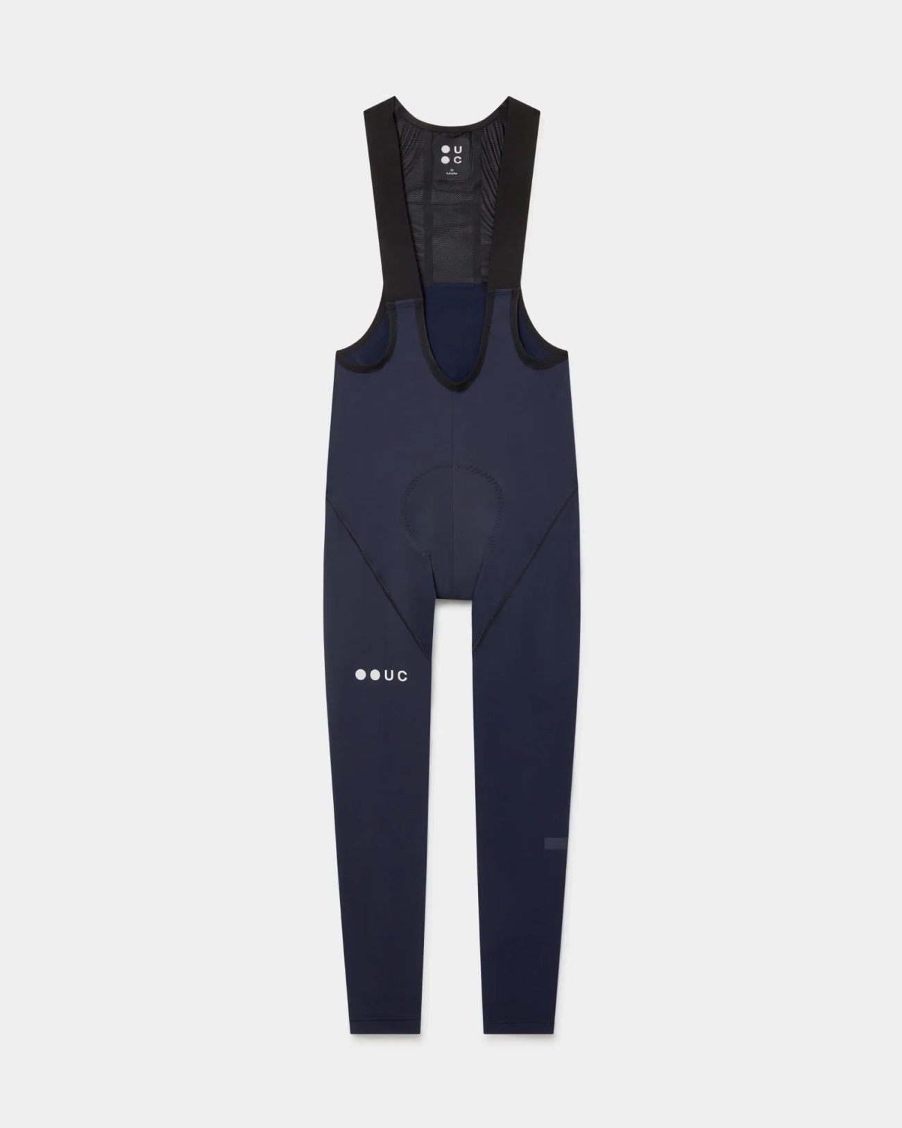 Men's Mono Bib Tight