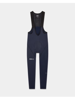 Men's Mono Bib Tight