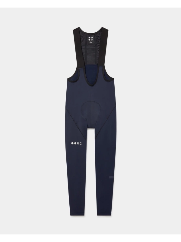 Men's Mono Bib Tight Men's Mono Bib Tight