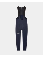 Men's Mono Bib Tight Men's Mono Bib Tight