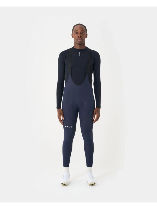 Men's Mono Bib Tight Men's Mono Bib Tight