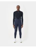 Men's Mono Bib Tight Men's Mono Bib Tight