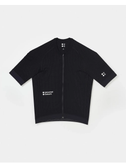Chroma Light Short Sleeve Jersey