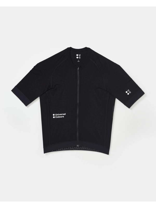 Men's Chroma Light short sleeve jersey