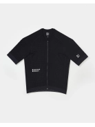 Men's Chroma Light short sleeve jersey