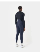 Men's Mono Bib Tight Men's Mono Bib Tight