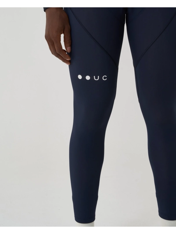Men's Mono Bib Tight Men's Mono Bib Tight