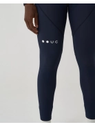 Men's Mono Bib Tight Men's Mono Bib Tight