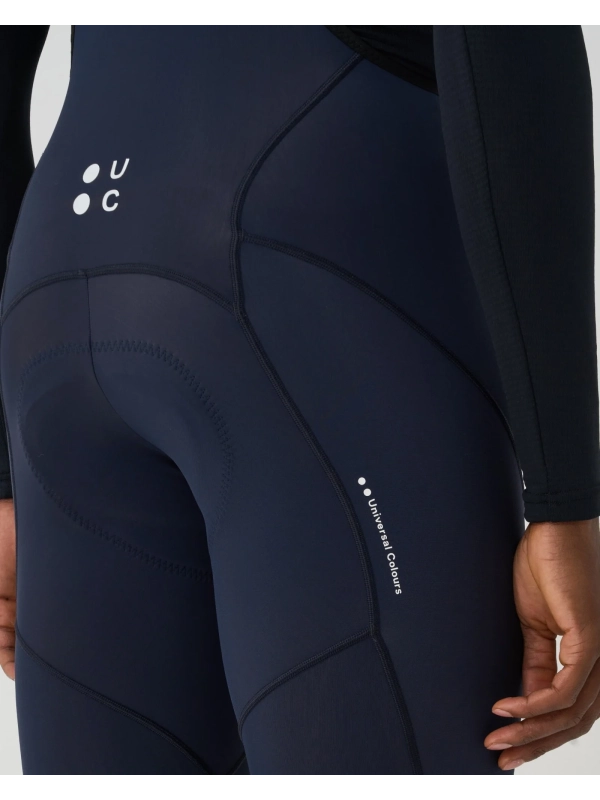 Men's Mono Bib Tight Men's Mono Bib Tight