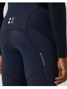 Men's Mono Bib Tight Men's Mono Bib Tight