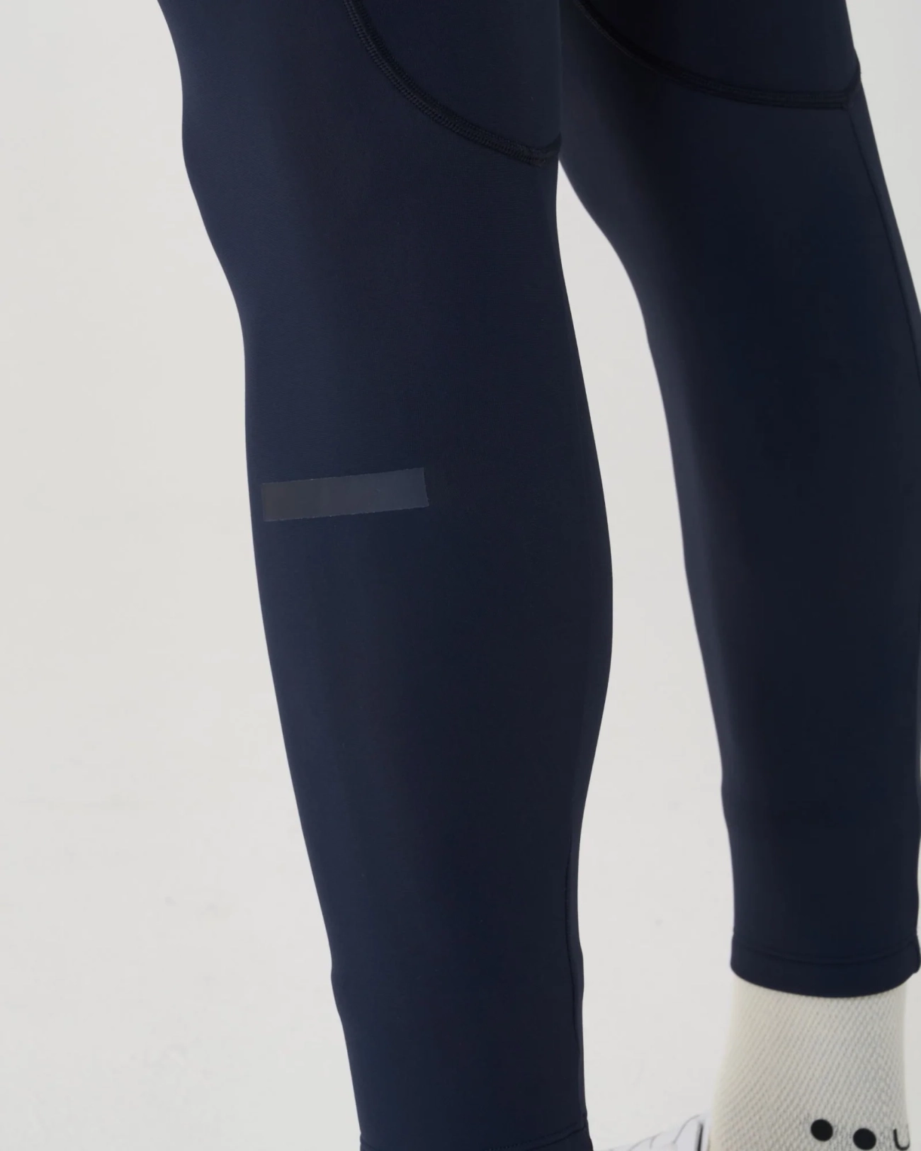 Men's Mono Bib Tight