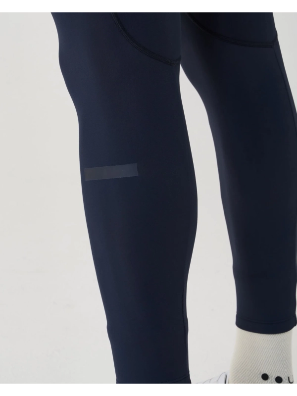 Men's Mono Bib Tight Men's Mono Bib Tight