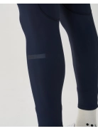 Men's Mono Bib Tight Men's Mono Bib Tight