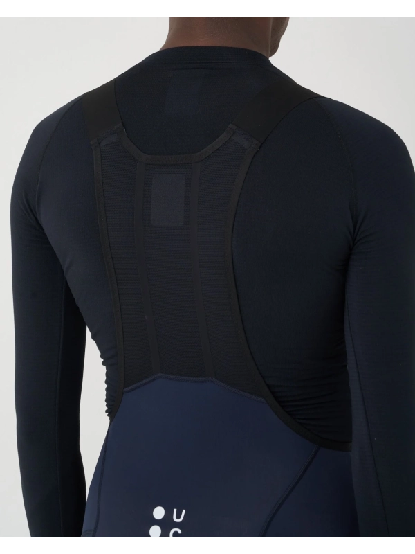 Men's Mono Bib Tight Men's Mono Bib Tight