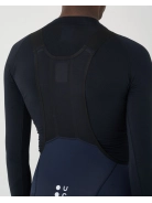 Men's Mono Bib Tight Men's Mono Bib Tight