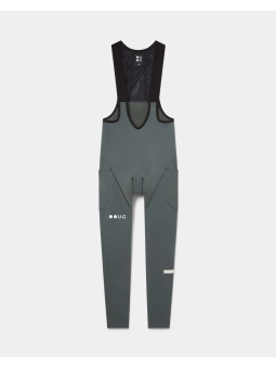 Men's Mono Cargo Bib Tight