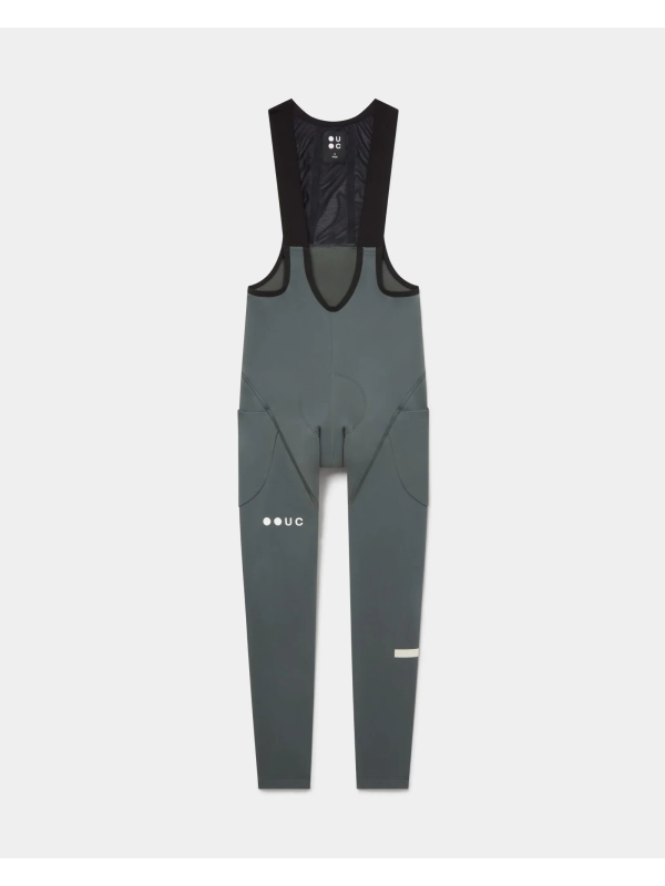 Men's Mono Cargo Bib Tight Men's Mono Cargo Bib Tight