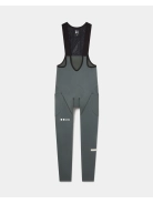 Men's Mono Cargo Bib Tight Men's Mono Cargo Bib Tight