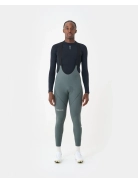 Men's Mono Cargo Bib Tight Men's Mono Cargo Bib Tight