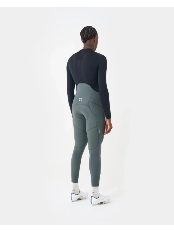 Men's Mono Cargo Bib Tight Men's Mono Cargo Bib Tight