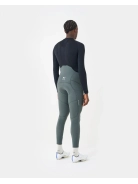 Men's Mono Cargo Bib Tight Men's Mono Cargo Bib Tight