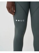 Men's Mono Cargo Bib Tight Men's Mono Cargo Bib Tight