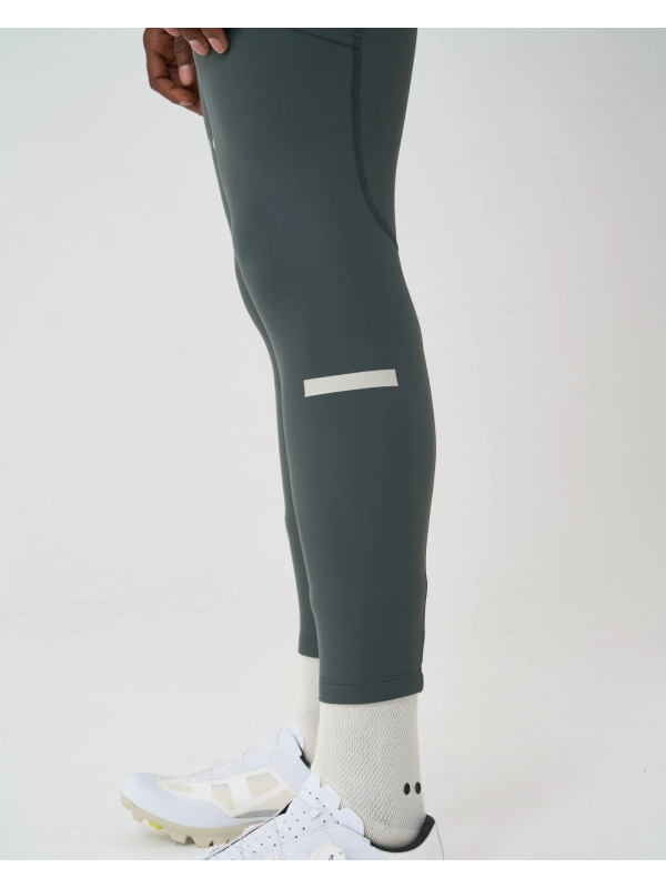 Men's Mono Cargo Bib Tight Men's Mono Cargo Bib Tight