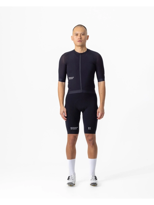 Men's Chroma Light short sleeve jersey