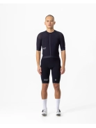 Men's Chroma Light short sleeve jersey