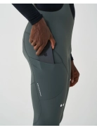 Men's Mono Cargo Bib Tight Men's Mono Cargo Bib Tight