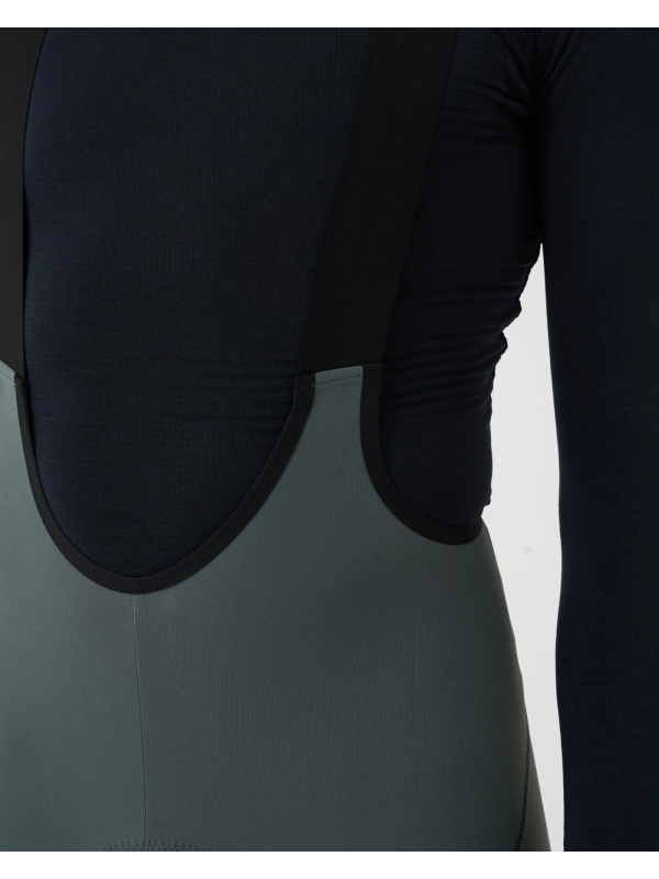 Men's Mono Cargo Bib Tight Men's Mono Cargo Bib Tight